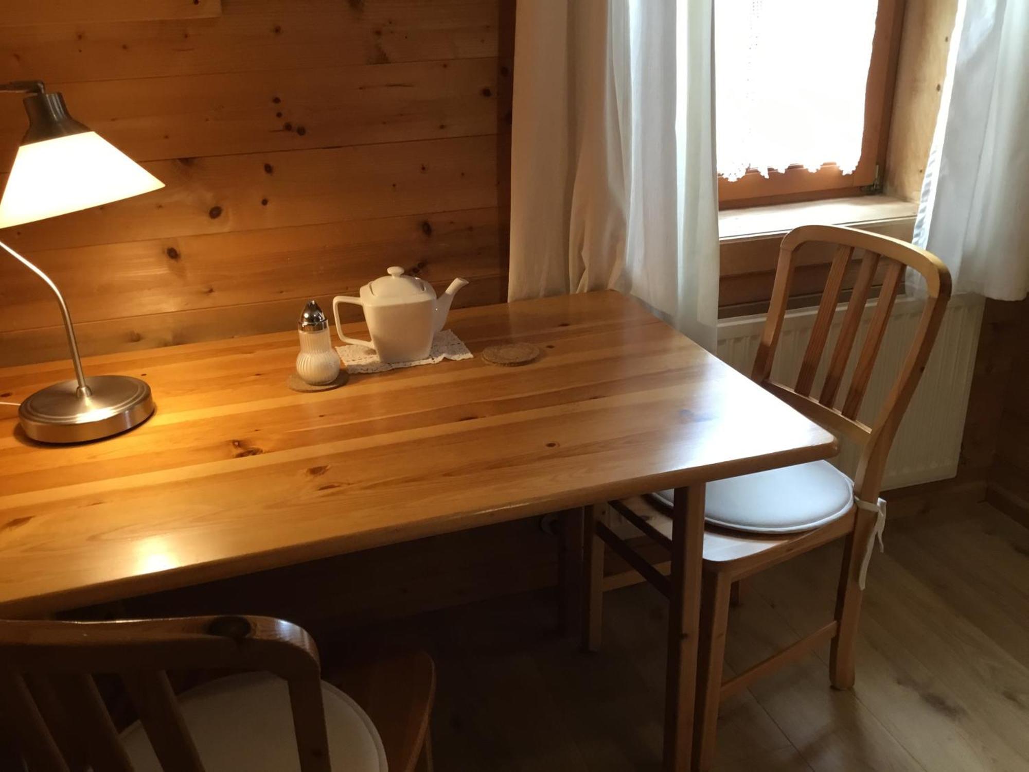 Hotel Haus Sonnleitn Sankt Johann im Pongau Exteriér fotografie