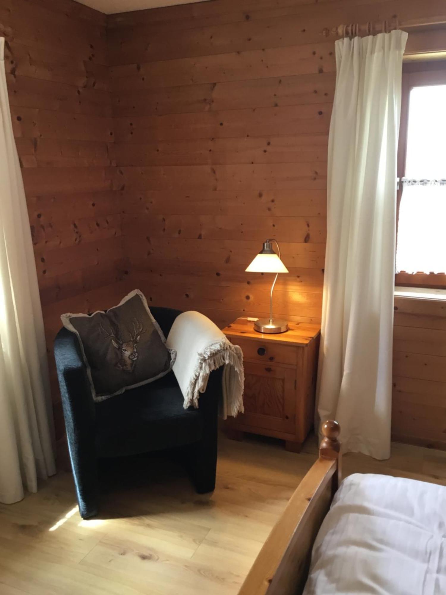 Hotel Haus Sonnleitn Sankt Johann im Pongau Exteriér fotografie