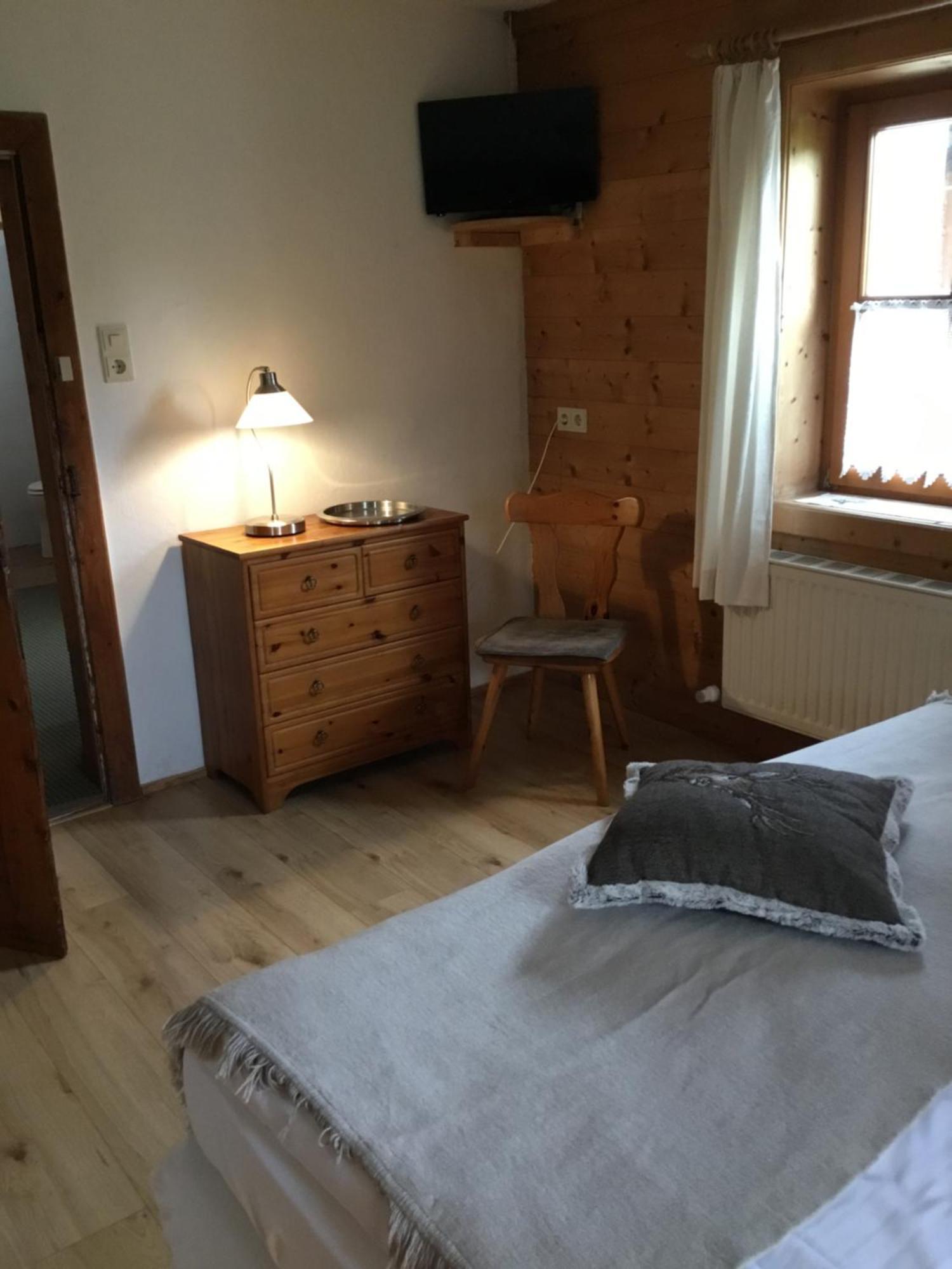 Hotel Haus Sonnleitn Sankt Johann im Pongau Exteriér fotografie