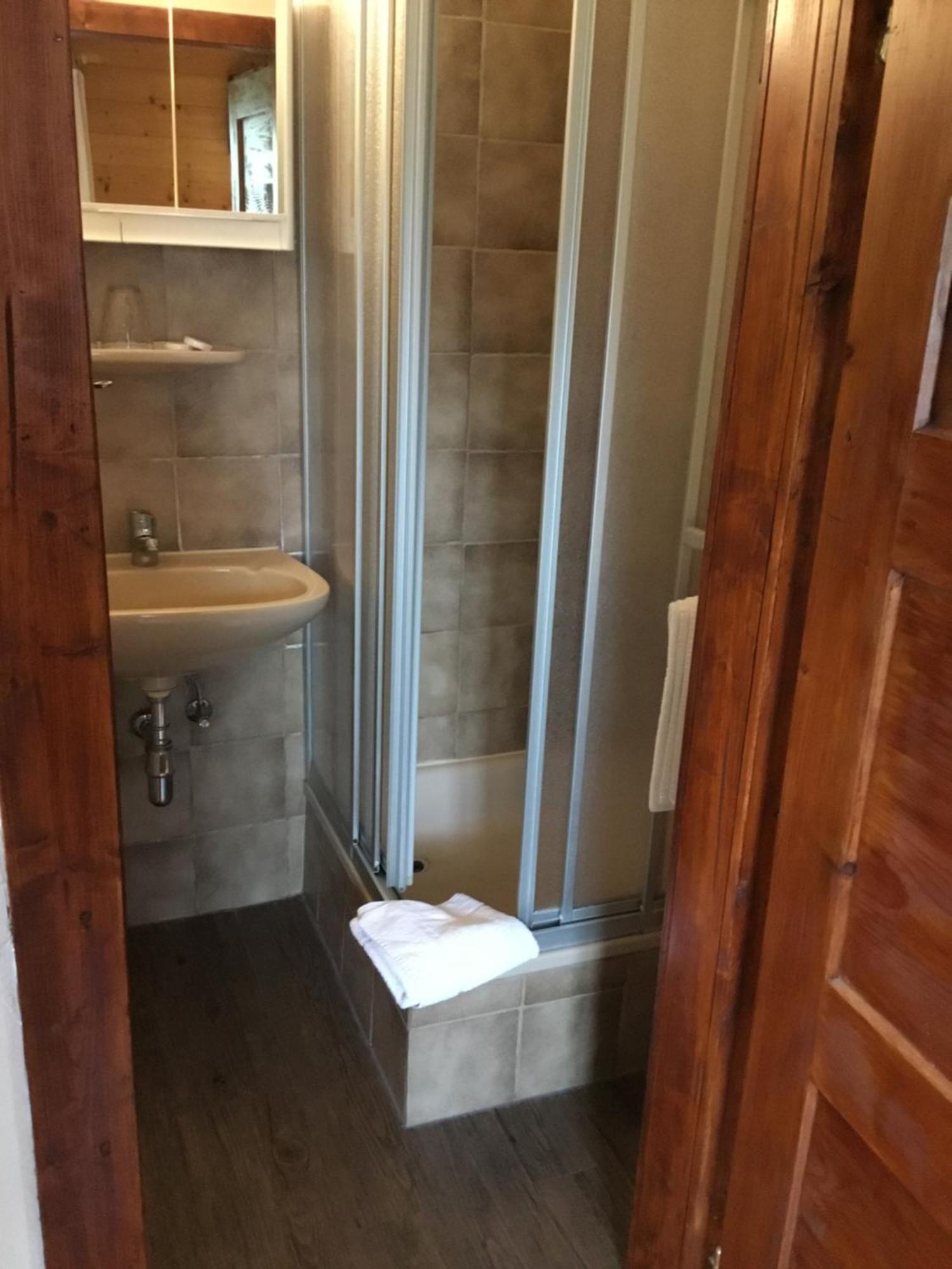 Hotel Haus Sonnleitn Sankt Johann im Pongau Exteriér fotografie